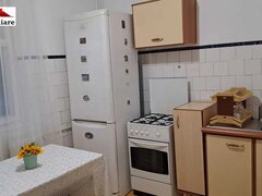 Pacii, apartament cu 3 camere