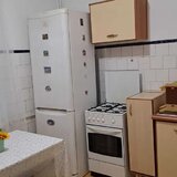 Pacii, apartament cu 3 camere