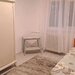 Pacii, apartament cu 3 camere