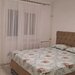 Pacii, apartament cu 3 camere