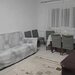 Pacii, apartament cu 3 camere