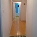 Pacii, apartament cu 3 camere