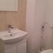 Pacii, apartament cu 3 camere